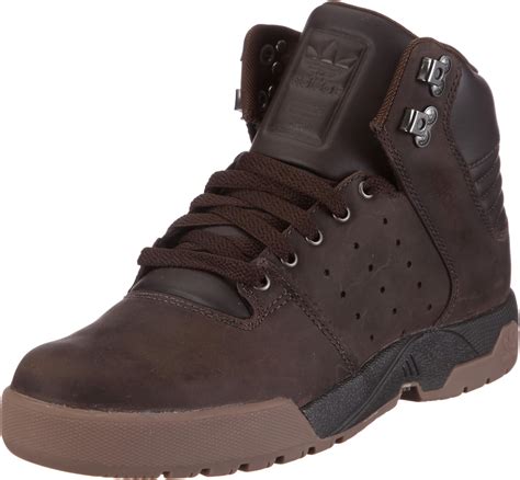 adidas Originals Uptown TD G42057 Herren Stiefel 